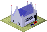 Iglesia Ni Cristo Capitol Back view.png