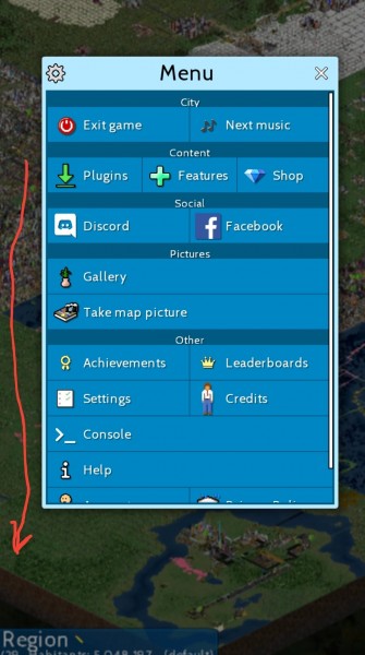 Screenshot_20200820-151544.jpg