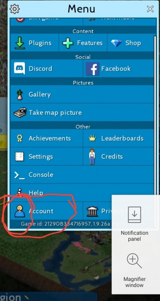 Screenshot_20200820-151738.jpg