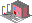 corner shop v1.png