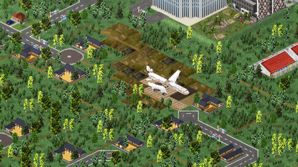 Kokunair Flight 34 happened on March 26, 2011, and was flying to old international airport, when the plane, malfunctioned, because of this, pilots, and crews had to do something very quickly, they are quick thinking, and they start the pilot instrument, but unsuccessfly turned on, they glide towards the  suburbs, and they landed really rough, and the plane cut into thousands of pieces, but a miracle happened.<br />Kokunair Flight 34's passengers, and crews, all survived, 245 people all survivred, 166 people were injured, nowadays, this aviation incident became known as, &quot;The Beldanibon Glider&quot;
