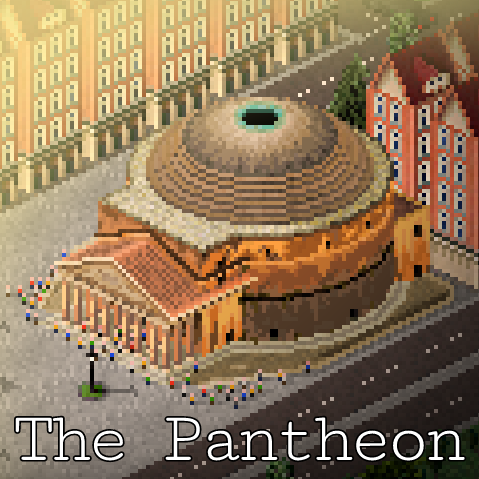 ThePantheonThumbnail.png