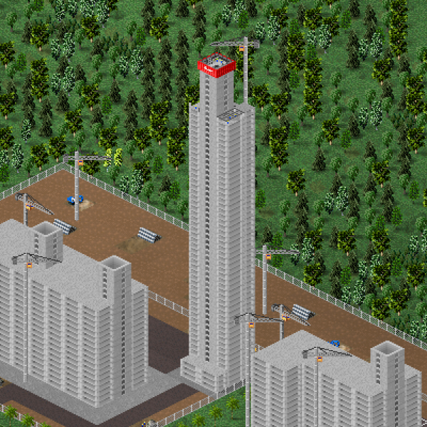 construction.png