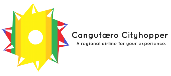 2019- Present Logo
