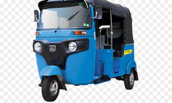 kisspng-bajaj-auto-auto-rickshaw-car-bajaj-qute-commercial-vehicle-5b215ab7559ce5.7989736115289125673507.jpg