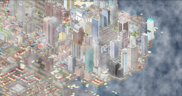Yem_20-09-29_16.01.06.png