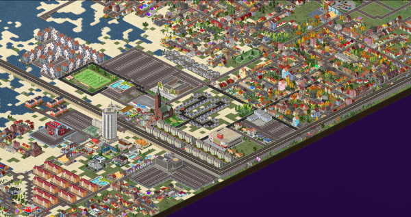 Yem_20-09-29_15.51.43.png
