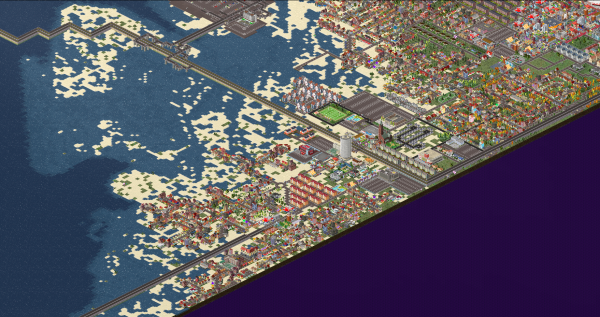 Yem_20-09-29_15.52.15.png