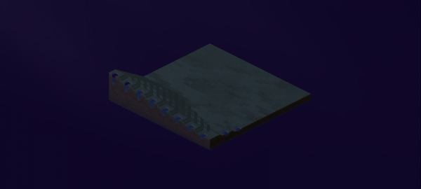 Heuit_20-10-03_20.39.52.png