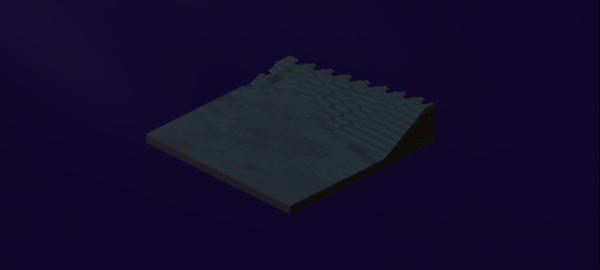 Heuit_20-10-03_20.40.08.png