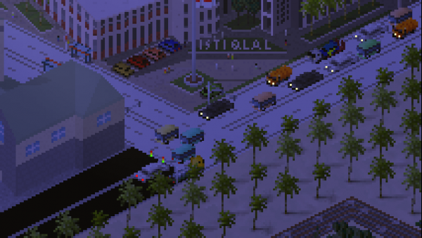 Uvvu_20-10-15_08.38.24.png