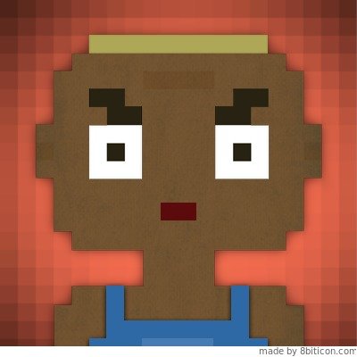 8biticon (6).jpg