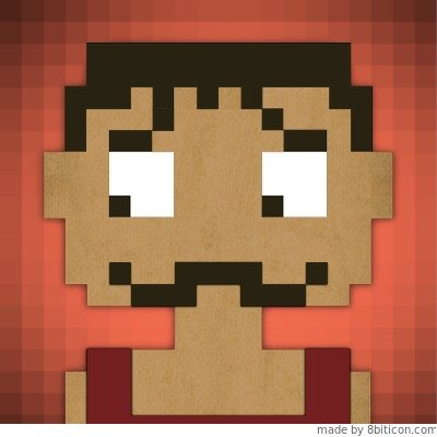 8biticon (1).jpg