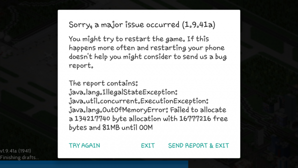 Screenshot_2020-10-26-09-25-19.png