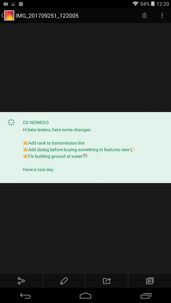 Screenshot_2017-09-08-12-20-15.png