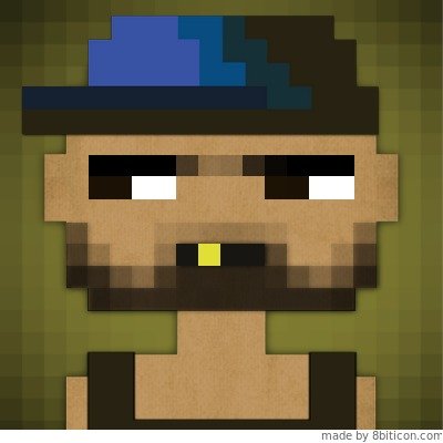 8biticon.jpg