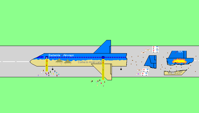 Easternia Airways Crash .PNG