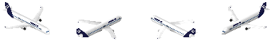 LufthansaA350new.png