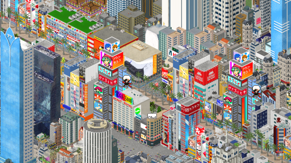 Himalig_city_20-11-26_10.14.06.png