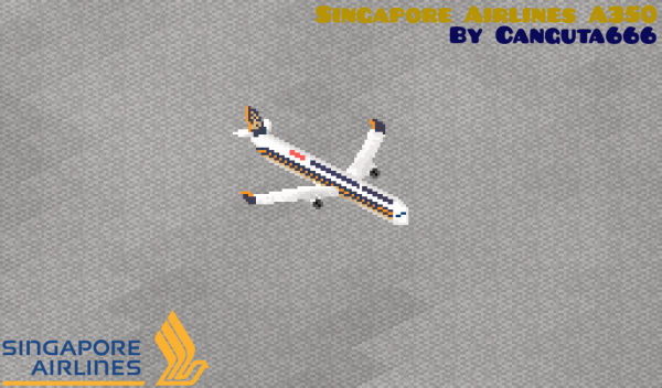 Preview singapoor airways.png