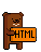 bear_html.png