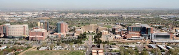 amc-awards---anschutz-aerial-view.jpg