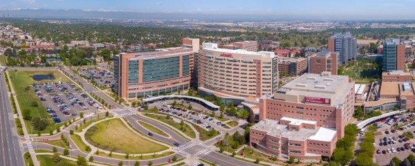 anschutz-campus-aerial----fishbowl-effect-(wide)----1000-x-400.jpg