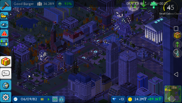 Screenshot_20201204-003112.png