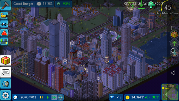 Screenshot_20201204-003127.png