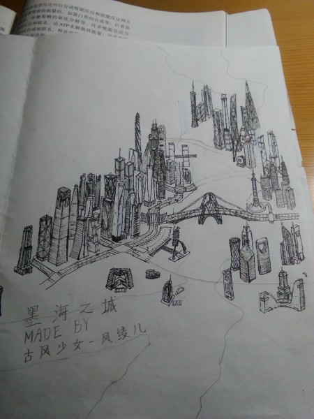 IMG_20201205_003203.jpg