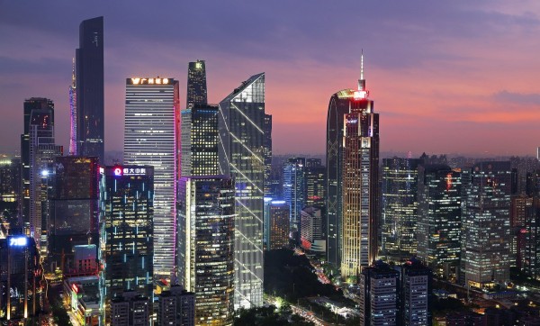 Guangzhou 1.jpg