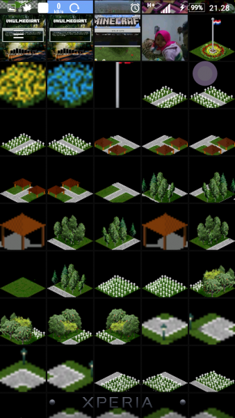 Screenshot_20201207-212830.png