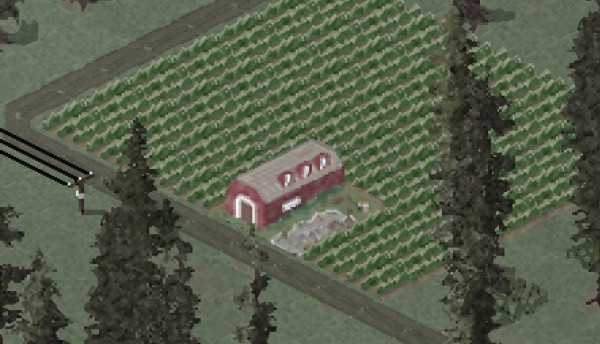 barnthumbnail.JPG