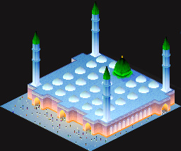 Nabawi_night.jpg