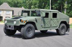 bcec5605102ff508d09aafdfb9ef47da--humvee-for-sale-h-for-sale.jpg