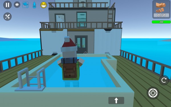 Screenshot_20210207-155954_Simple Sandbox 2.jpg