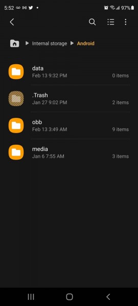 Screenshot_20210215-055239_My Files.jpg