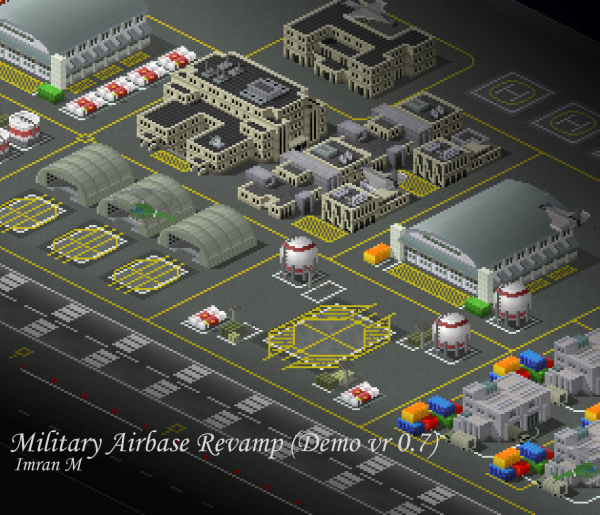 Airbase demo showcase.png