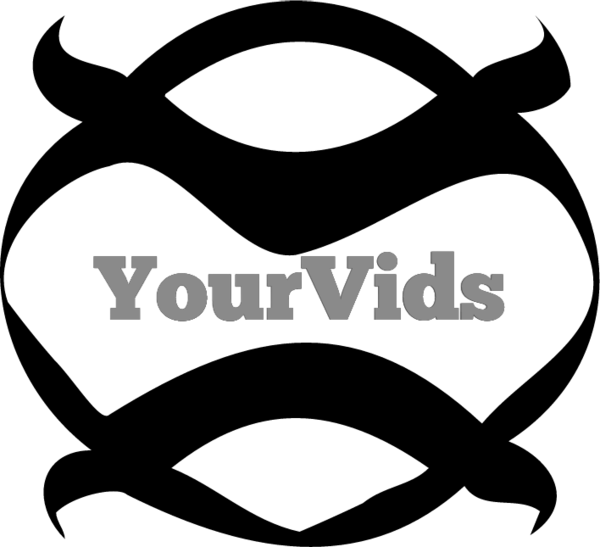 YourVidsLogo.png