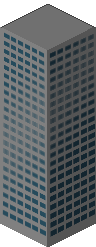 building6.png