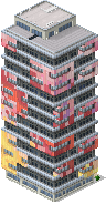 res_3x3_spectrumresidences1a_RF.png