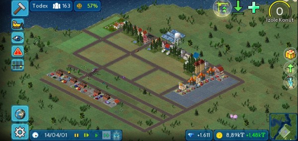Screenshot_20210307_193512_info.flowersoft.theotown.theotown.jpg