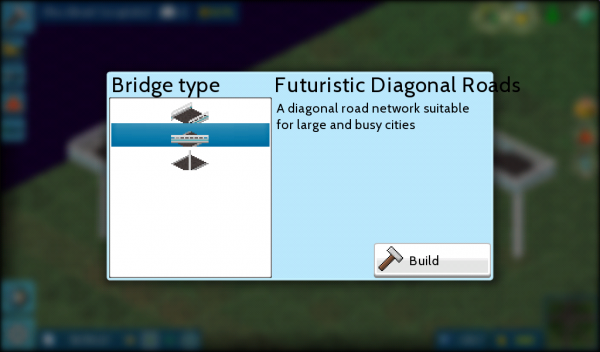 diagonabridgeoption.png