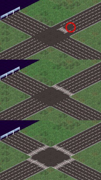 diagonalroadpedestrianmarks.jpg