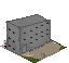 Birdhouse.png