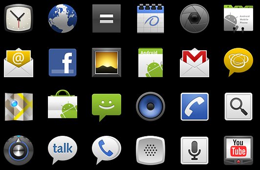 android-app-icon-download-24.jpg
