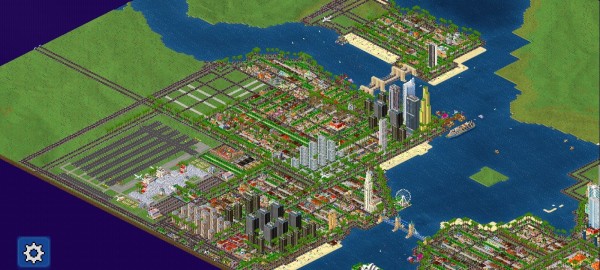 Screenshot_20210522_232448_info.flowersoft.theotown.theotown.jpg