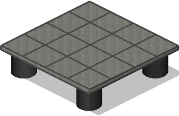 Plat-4.png