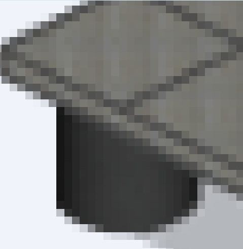 e.PNG