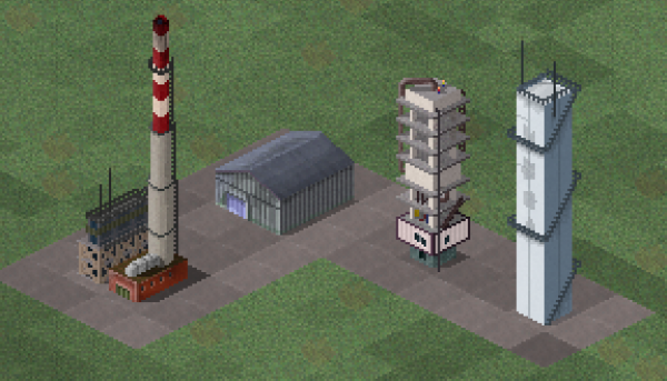 industrial buildings.PNG